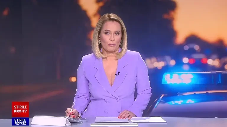 Spune că l-au torturat și i-au tăiat degetul. Câți bani avea omul de afaceri din Cluj în portofelul virtual cu criptomonede