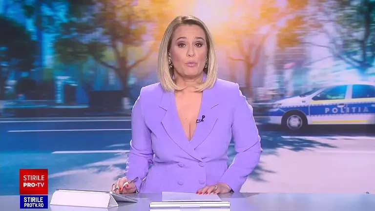 Jaf ca-n filme la Iași. Au oprit camera video cu 2 zile înainte să fure, în plină zi, seiful de 200 kg în care era o avere