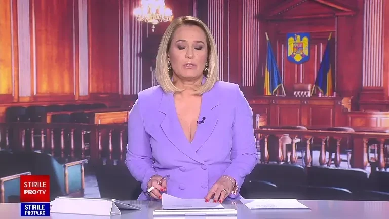 Crima din București care a provocat oroare judecătorilor. „Metode inumane și inutile de chinuire, ferocitate și sadism”