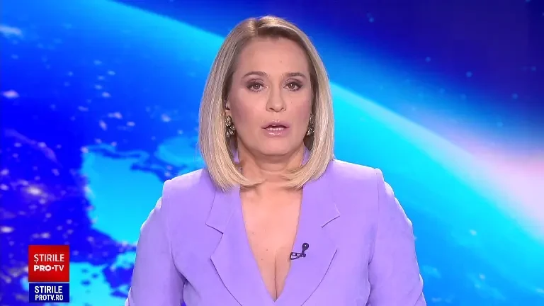 O funcţionară de la Primăria Gura Vadului, reţinută în dosarul Ferma Dacilor