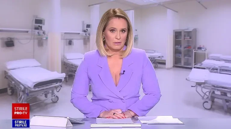 Mama care și-a spălat fetițele cu o substanță de uz veterinar avea substanța toxică de la soțul ei, cioban