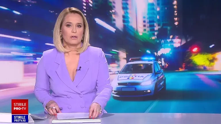 Locuitorii unui bloc Capitală, terorizați de un vecin care vinde droguri chiar sub ochii lor. „Nu se poate să trăim așa!”