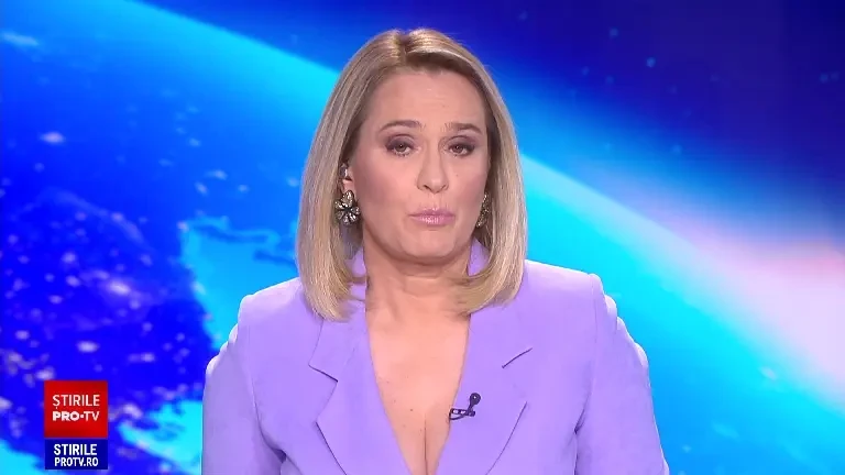 Problemele ridicate de agricultori la protestele din întreaga Europă, discutate în plenul PE într-o dezbatere neprogramată