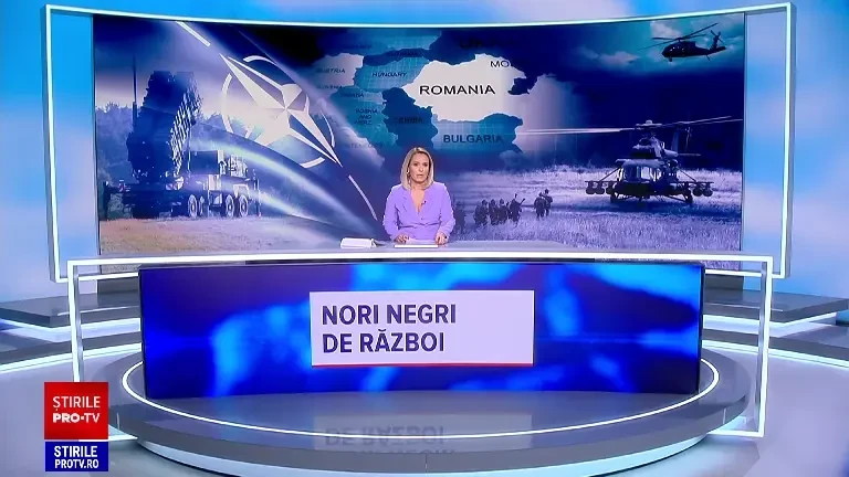 Xi Jinping continuă un proces de epurare în propria armată. Analiști: Xi vrea generali pregătiți să meargă la război