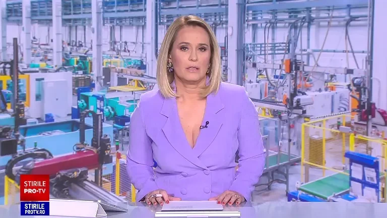 Investiții de milioane de euro pentru România. Ce afaceri străine vor aduce bani în economia țării