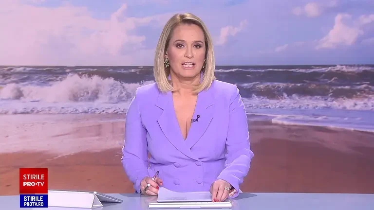 „Așteptăm să vedem rezultatele.” Pepiniere de alge au fost create în Constanța și Agigea