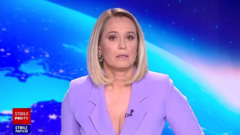 Kate Middleton a fost operată la un spital din Londra și va rămâne internată cel puțin 10 zile