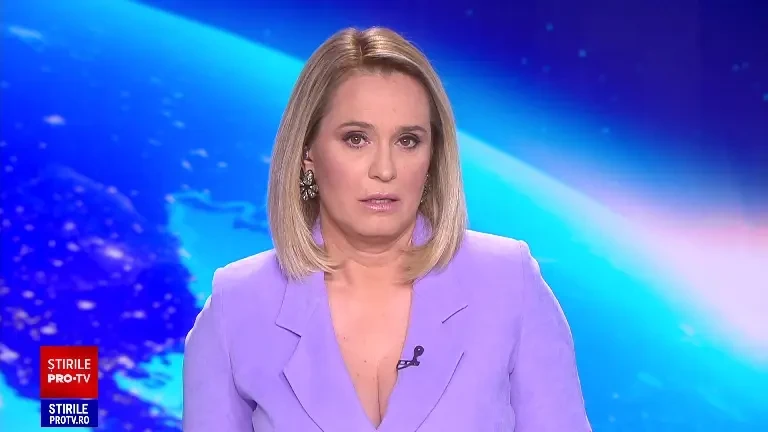 Liderul unei grupări de mafioți a fost asasinat în Atena, într-un atac armat surprins de camerele de supraveghere