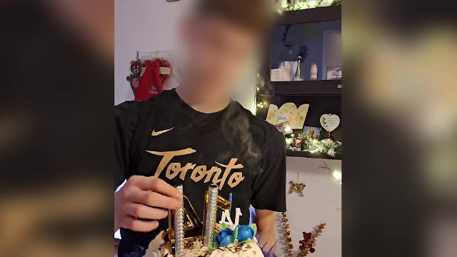 Al doilea suspect în cazul morții lui Alexandru, românul împușcat la Roma, a fost arestat. A dispărut imediat după crimă