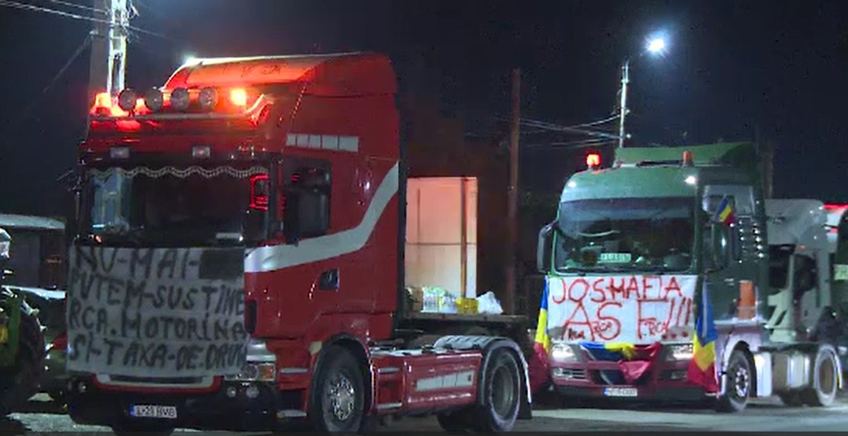 Surse: BNR a dat aviz favorabil moratoriului cu creditele agricultorilor. Ordonanța cu amânarea ratelor poate fi aprobată