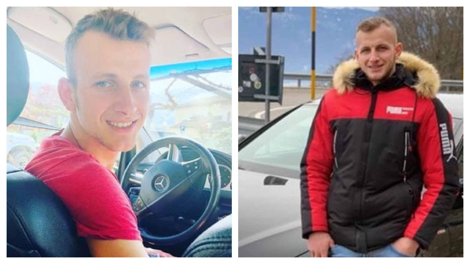 Un român de 27 de ani, din Italia, a murit zdrobit de un buştean. Tânărul era tatăl unei fetițe de doar câteva luni