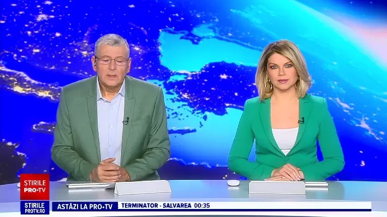 Fermierii și transportatorii din stradă spun că nu au fost chemați la negocierile cu guvernanții: "O să venim seară de seară"