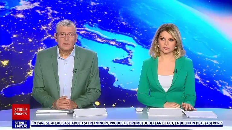 Al doilea suspect în cazul morții lui Alexandru, românul împușcat la Roma, a fost arestat. A dispărut imediat după crimă