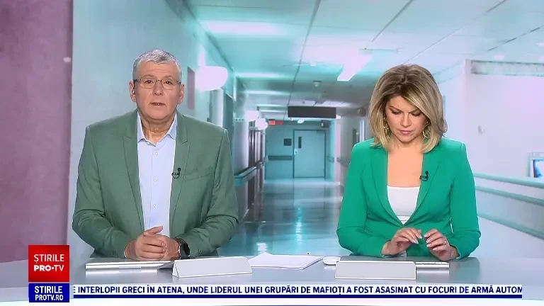 Protestele din sănătate iau amploare. După medicii de familie și cei din policlinici, ies în stradă și cei din SANITAS