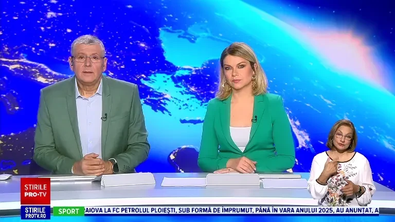 Cum arată taxiul electric fără șofer. Mașina este dotată cu o tehnologie inteligentă și poate fi condusă de la distanță