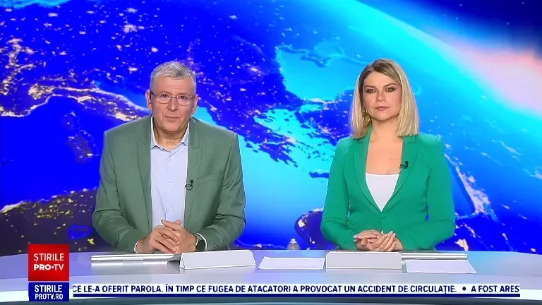 Arnold Schwarzenegger a fost reţinut pe aeroportul din Munchen. Ce au descoperit vameşii germani