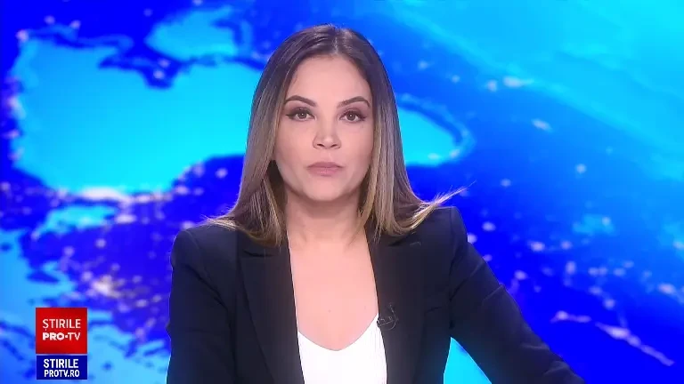 Incident grav pe Aeroportul Otopeni. Un român și-a tăiat venele cu o lamă pe care o ascunsese în gură pe parcursul zborului