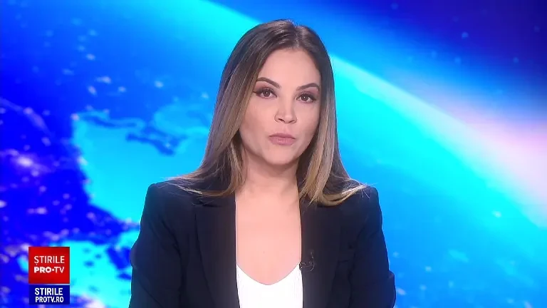 Bătrân ucis după ce a fost bătut, jefuit şi ameninţat în propria casă. Ucigașul este liber