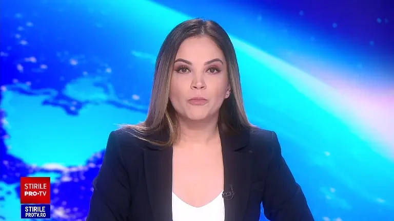 Jaful care a pus pe jar autoritățile. Descinderi în cazul furtului unui pistol din locuința unui fost ofițer antitero