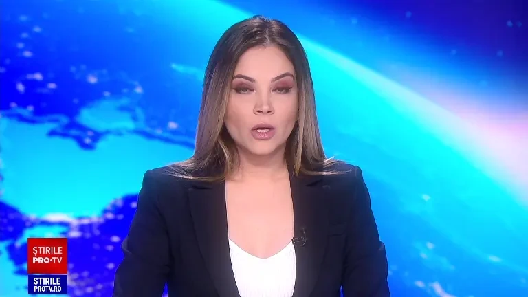 Tentativa eșuată de jaf în sectorul 2. Un individ și-a acoperit fața cu un fular și a încercat să fure bunuri din magazin