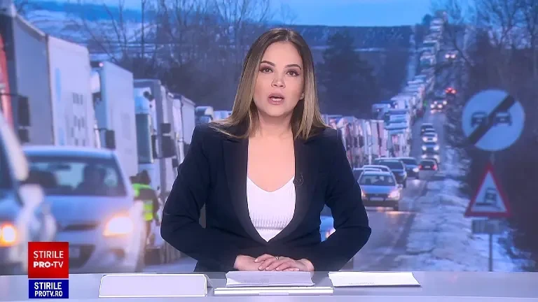 Ciolacu a anunțat lista măsurilor luate pentru fermieri. Marile probleme ale protestatarilor rămân pe masa negocierilor