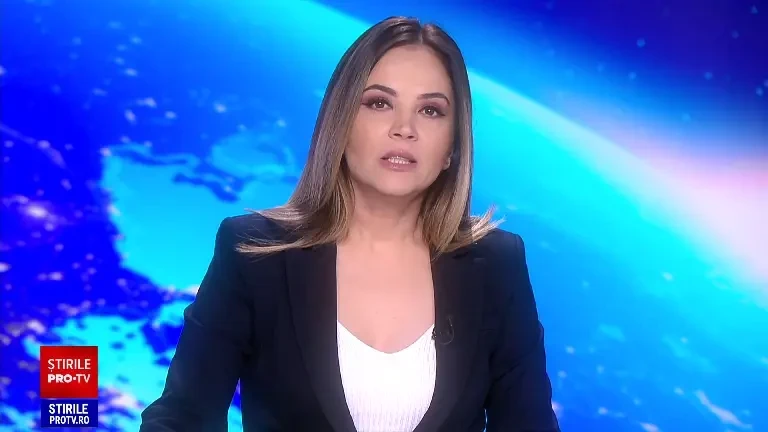 Grupare care modifica păcănele pentru a câștiga, destructurată de DIICOT. Cum măsluiau aparatele