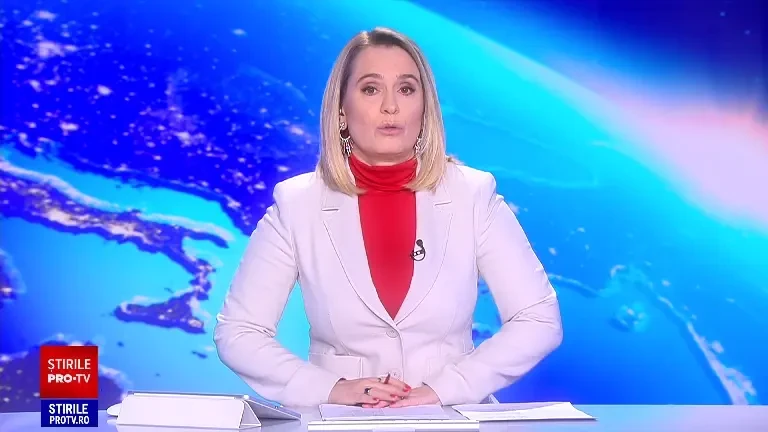 Tractoarele vor fi lăsate să intre în București. Zilele în care mii de persoane vor protesta în Piața Constituției