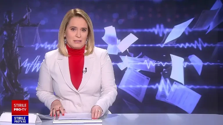 Arhiepiscopul Tomisului, după două ore de audieri la DNA Constanţa: Nu m-au întrebat nimic procurorii. Și n-am ce să vă spun