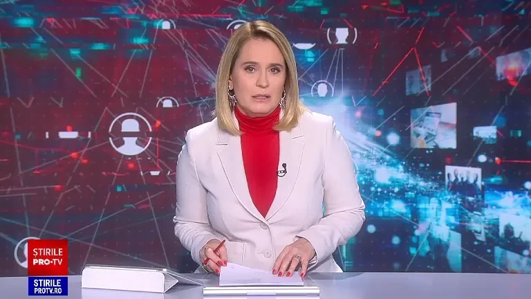 TikTok rămâne în vizorul autorităților române. La ce riscuri se expun angajații care au aplicația pe telefonul de serviciu