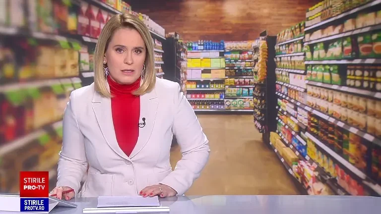 Prețul zahărului a explodat, iar scumpirile se vor simți curând. România importă jumătate din cantitatea pe care o folosește