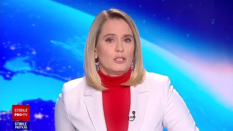 După 4 zile de proteste medicii au primit promisiuni de la CNAS că punctul pentru serviciile medicale nu va mai scădea