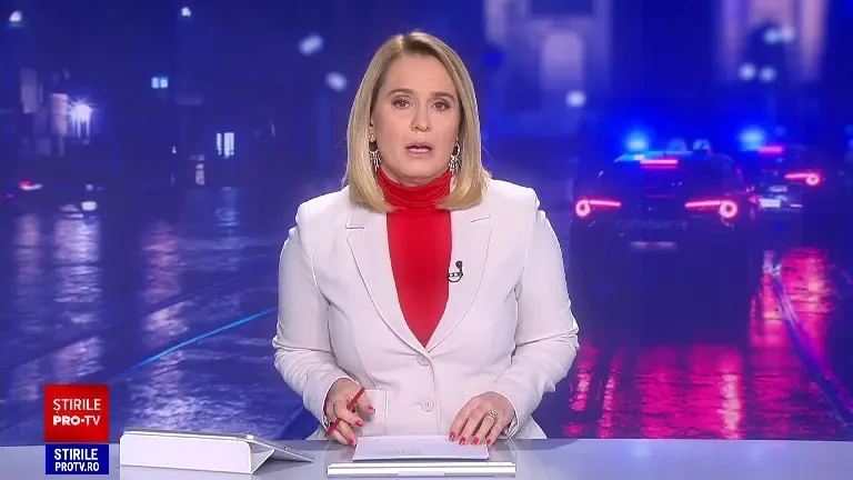 Cine este al doilea bărbat arestat pentru moartea lui Alexandru, românul împușcat la Roma. Se ascundea la o mătușă