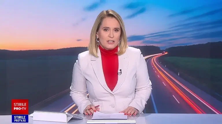 Șeful Apărării din Bulgaria taxează lipsa de investiții în autostrada care să lege România de Grecia. NATO ar beneficia