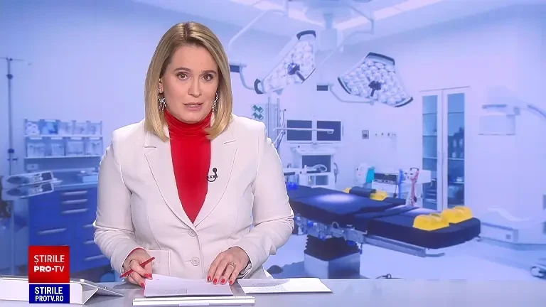 Prinţul William şi-a vizitat soţia la spital. Cum a fost surprins de paparazzi. VIDEO