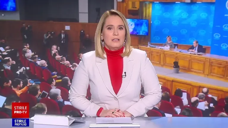 „Nu că avem deficit de muniție, e lipsă cronică”. Ajutorul militar uriaș de la Washington pentru Ucraina rămâne blocat