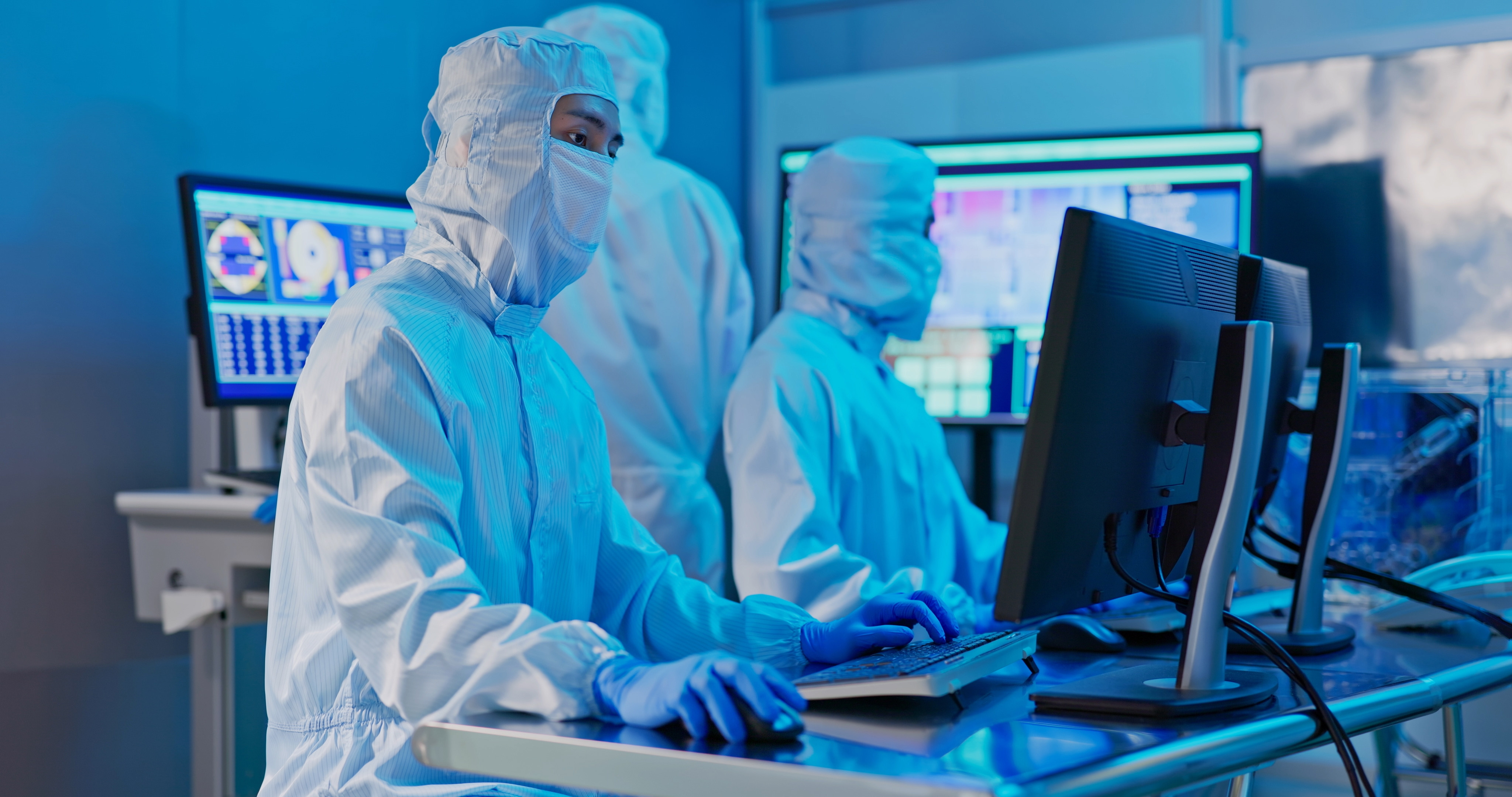 Un pacient cu Parkinson și-a recăpătat mirosul după ce i s-au implantat în creier 7 milioane de celule crescute în laborator