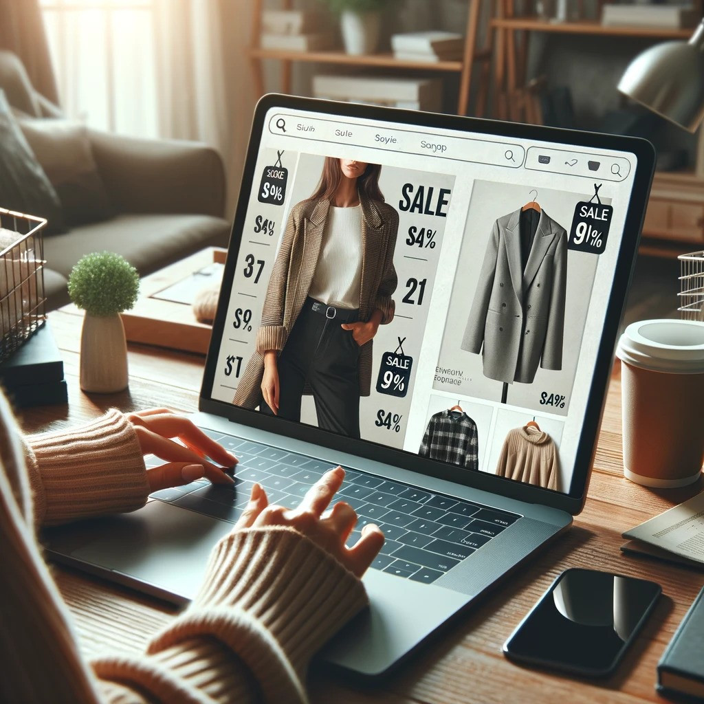 (P) Economisiți inteligent cu ajutorul site-ului cupon-reducere.ro