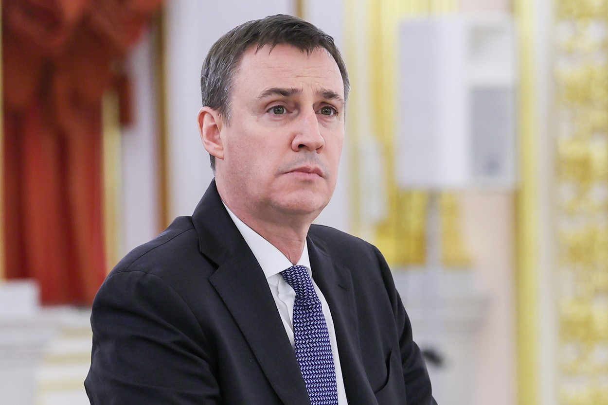 Putin ar putea rămâne la conducerea Rusiei până în 2036, când și-ar putea desemna un succesor. Cinci potențiali moștenitori