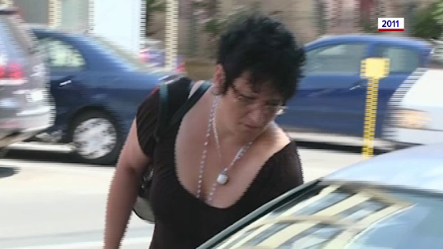 După 13 ani, mama unui asasin a fost și ea condamnată după moartea unei femei ucise la comanda soțului, în Brașov