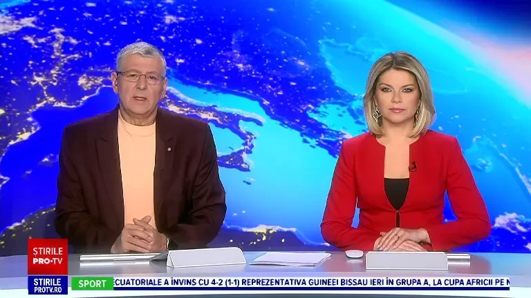 Unii fermieri și transportatori continuă protestele, în ciuda măsurile aprobate de Guvern: "Agricultura românească moare"