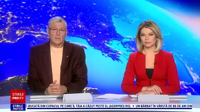 Lucrurile copiilor din internatul de la Odorheiu Secuiesc, recuperate după o lună de la tragedie. Clădirea intră în renovare