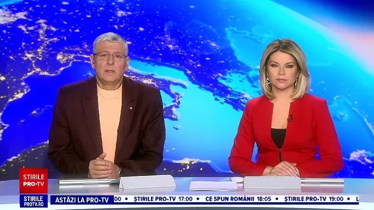 Descoperire uimitoare făcută de proprietari în podul unei case din Suceava. Sunt aproape 3.000 de exemplare