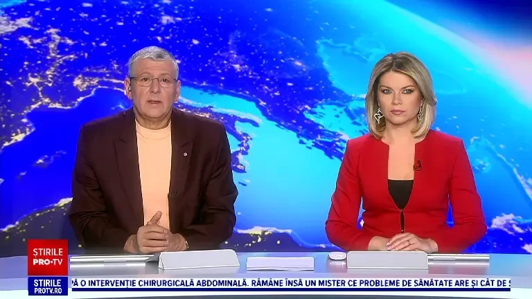 Zeci de persoane cu dizabilități au participat la o tabără sportivă în Cluj. Unii au călărit, iar alții au schiat