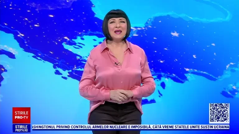 Horoscop 19 ianuarie 2024, cu Neti Sandu. Zodia care poate lansa la apă un proiect nou