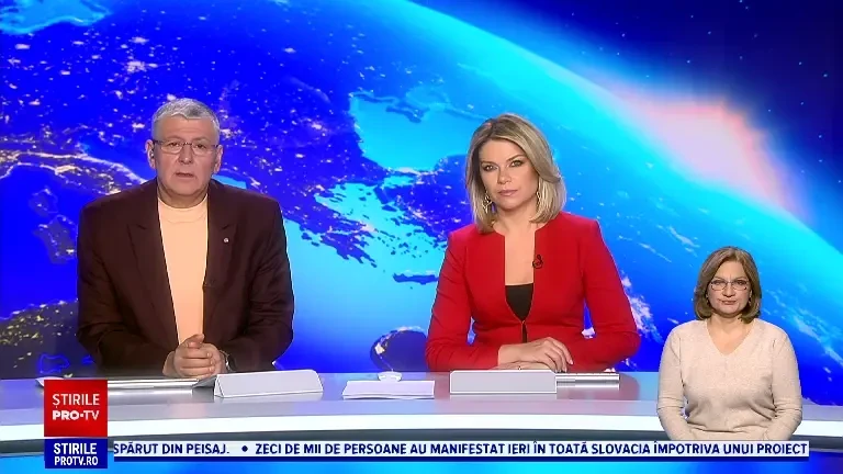 Magistrații germani au decis: Cătălin Cherecheș rămâne în arest. Decizia cu privire la extrădarea în România, amânată