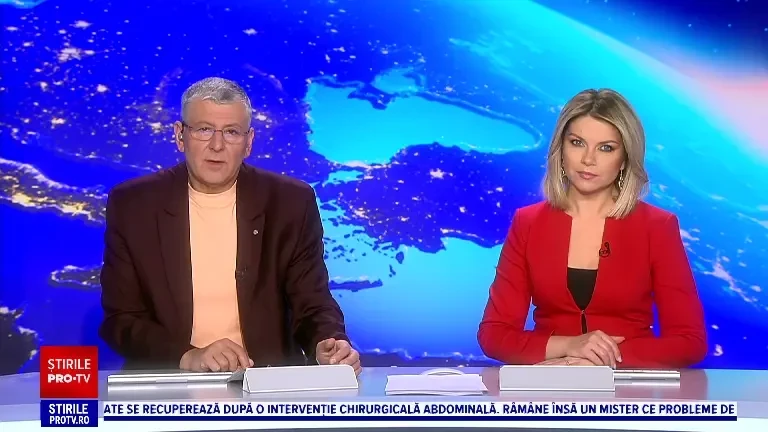 Un bărbat mascat ca un clovn a jefuit un magazin din Australia. Făptașul este căutat de trei săptămâni