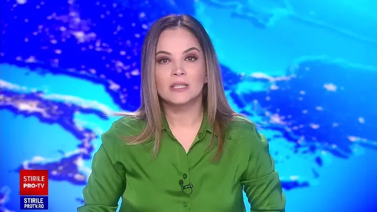 Răsturnare de situație în cazul uciderii unei femei din Brașov, la comanda soțului, în urmă cu 13 ani. Cine este complicele