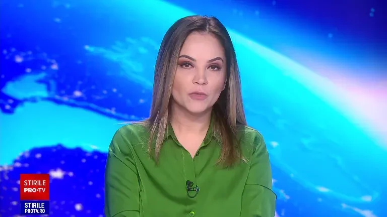 Ploi, ninsori moderate şi vânt intens în majoritatea regiunilor, până sâmbătă după-amiază. Vremea se va răci semnificativ