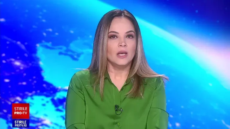 Tencuiala unei săli de clasă a căzut peste un muncitor. Conducerea școlii și primarul au decis: elevii nu sunt în pericol