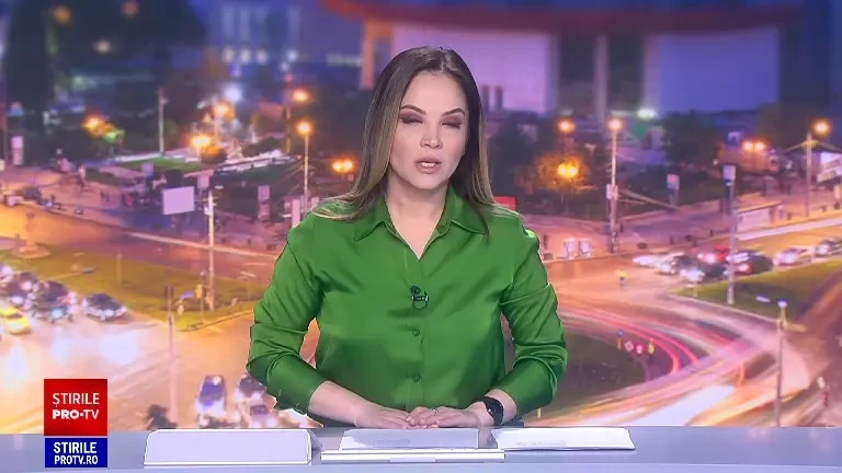 Modernizarea transportului din Capitală. După decenii de așteptare, bucureștenii au troleibuze noi